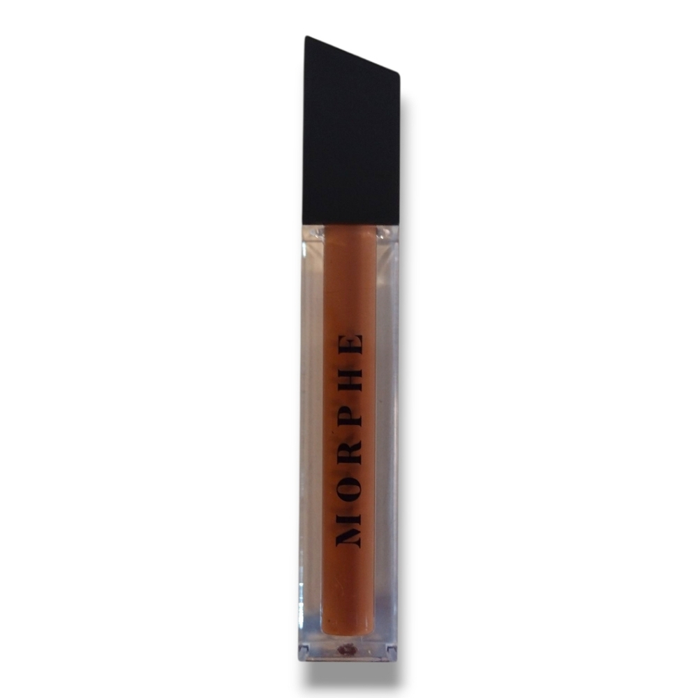 Morphe Sweet Tea Liquid Lip Gloss - Picture 4 of 4